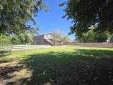 5338 La Mirada Drive - Photo 63