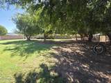 5338 La Mirada Drive - Photo 64