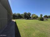 5338 La Mirada Drive - Photo 65