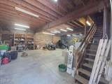 5338 La Mirada Drive - Photo 68