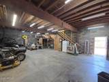 5338 La Mirada Drive - Photo 69