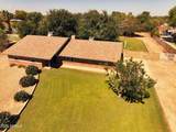 5338 La Mirada Drive - Photo 7