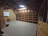 5338 La Mirada Drive - Photo 70