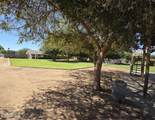 5338 La Mirada Drive - Photo 71