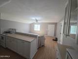 5338 La Mirada Drive - Photo 72