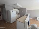 5338 La Mirada Drive - Photo 73