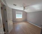 5338 La Mirada Drive - Photo 74