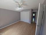 5338 La Mirada Drive - Photo 75