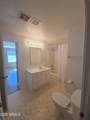 5338 La Mirada Drive - Photo 76