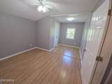 5338 La Mirada Drive - Photo 77