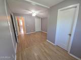 5338 La Mirada Drive - Photo 78