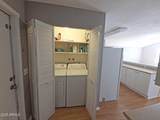5338 La Mirada Drive - Photo 79