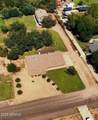 5338 La Mirada Drive - Photo 8
