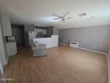 5338 La Mirada Drive - Photo 80