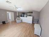 5338 La Mirada Drive - Photo 81