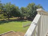 5338 La Mirada Drive - Photo 82