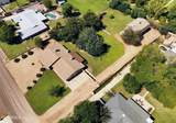 5338 La Mirada Drive - Photo 9