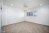 3655 5TH Avenue - Photo 12