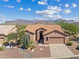 7420 Desert Spoon Lane - Photo 1