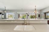 7420 Desert Spoon Lane - Photo 12