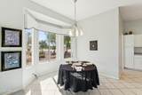 7420 Desert Spoon Lane - Photo 13
