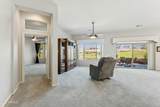7420 Desert Spoon Lane - Photo 14