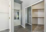 7420 Desert Spoon Lane - Photo 19