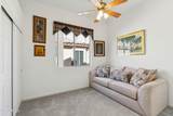 7420 Desert Spoon Lane - Photo 20