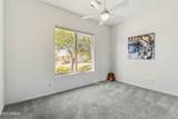 7420 Desert Spoon Lane - Photo 21