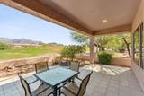 7420 Desert Spoon Lane - Photo 25