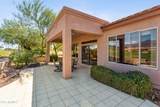 7420 Desert Spoon Lane - Photo 27