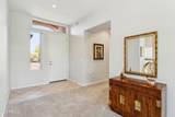 7420 Desert Spoon Lane - Photo 3
