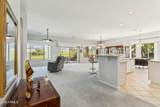 7420 Desert Spoon Lane - Photo 4