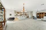 7420 Desert Spoon Lane - Photo 5