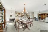 7420 Desert Spoon Lane - Photo 6