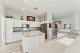 7420 Desert Spoon Lane - Photo 8