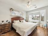609 Fir Street - Photo 13
