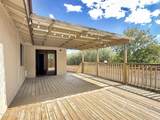 609 Fir Street - Photo 20