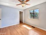 609 Fir Street - Photo 22
