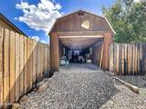 609 Fir Street - Photo 26