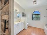 609 Fir Street - Photo 8