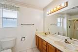 12739 Crystal Lake Drive - Photo 5