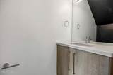 540 Mariposa Street - Photo 23