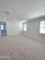 9827 11th Street - Photo 14
