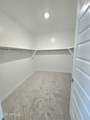 9827 11th Street - Photo 22