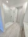 9827 11th Street - Photo 26