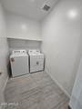 9827 11th Street - Photo 36