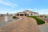 25232 Pyrenees Court - Photo 1