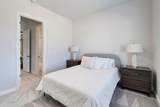 25232 Pyrenees Court - Photo 10