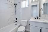 25232 Pyrenees Court - Photo 11